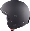 CABERG FREERIDE Kask Motocyklowy Otwarty