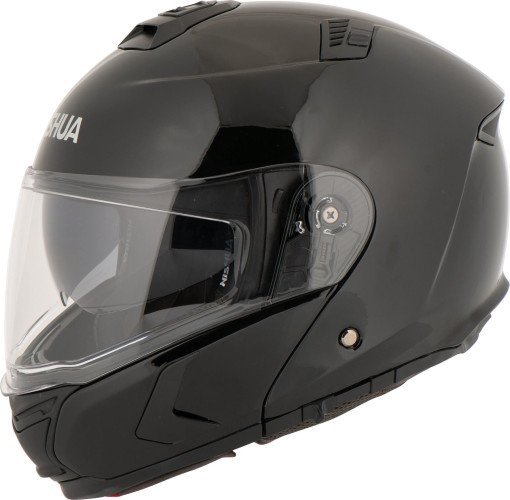 NISHUA NFX-4 Kask Motocyklowy