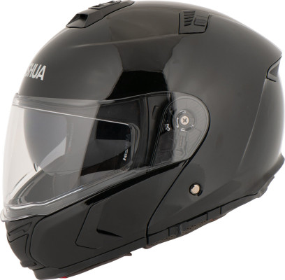 NISHUA NFX-4 Kask Motocyklowy
