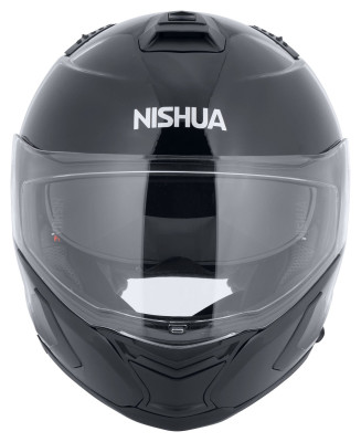 NISHUA NFX-4 Kask Motocyklowy