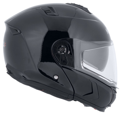 NISHUA NFX-4 Kask Motocyklowy