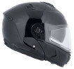 NISHUA NFX-4 Kask Motocyklowy