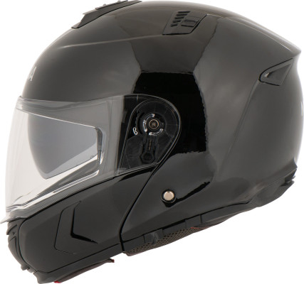 NISHUA NFX-4 Kask Motocyklowy
