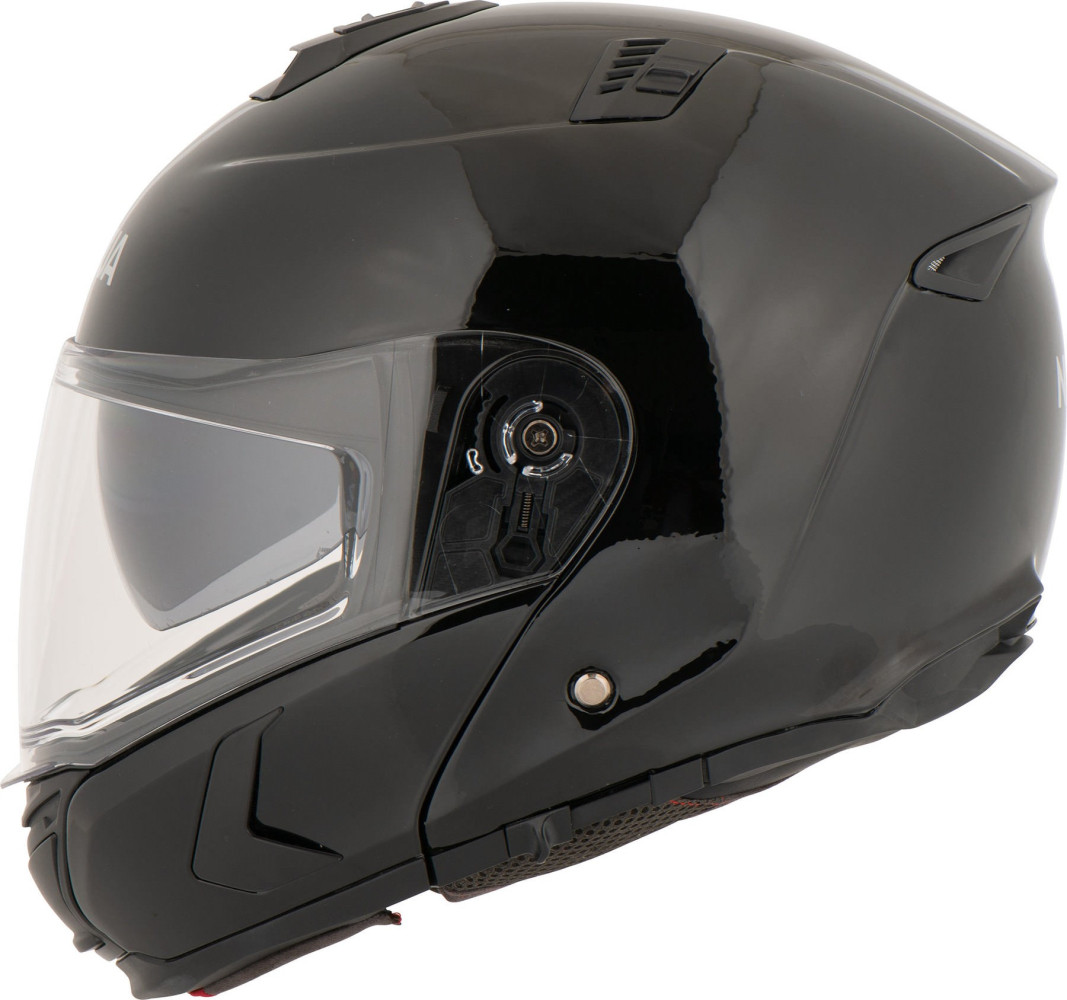NISHUA NFX-4 Kask Motocyklowy