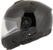 NISHUA NFX-4 Kask Motocyklowy