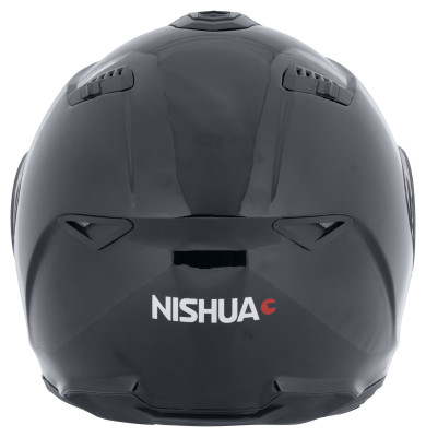 NISHUA NFX-4 Kask Motocyklowy