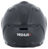 NISHUA NFX-4 Kask Motocyklowy