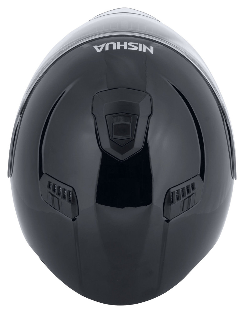 NISHUA NFX-4 Kask Motocyklowy