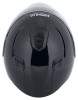 NISHUA NFX-4 Kask Motocyklowy