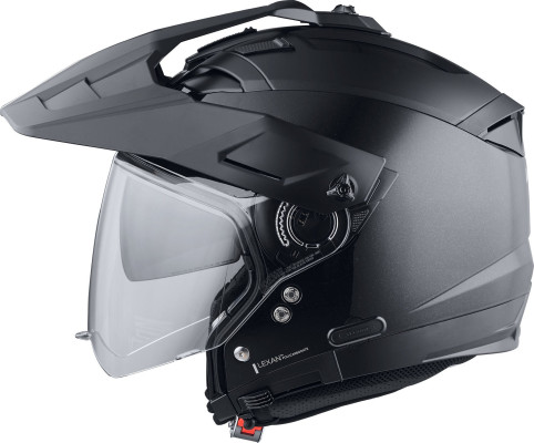 NOLAN N70-2 X Kask Motocyklowy Modułowy