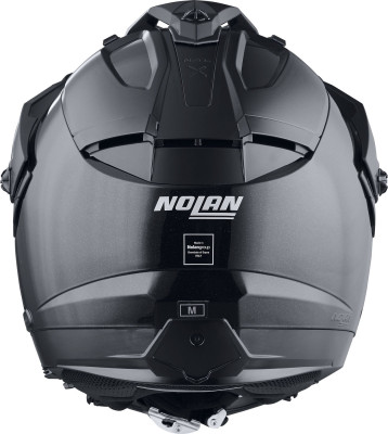NOLAN N70-2 X Kask Motocyklowy Modułowy