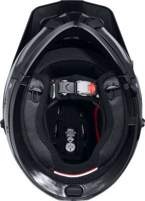 NOLAN N70-2 X Kask Motocyklowy Modułowy