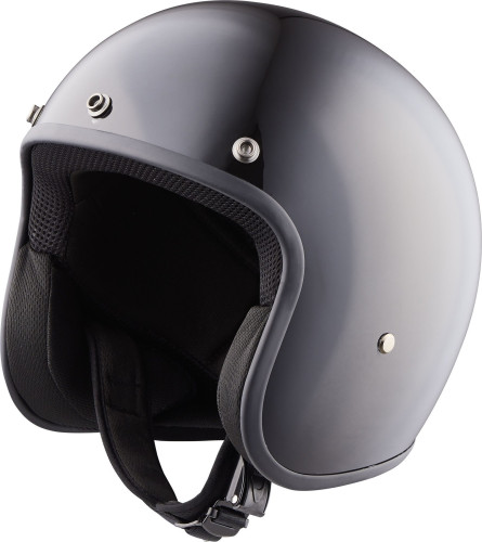 MTR JET FIBER Kask Motocyklowy