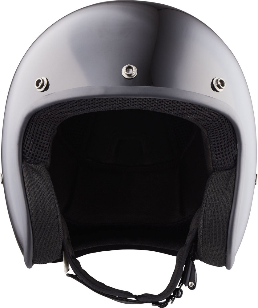 MTR JET FIBER Kask Motocyklowy