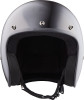 MTR JET FIBER Kask Motocyklowy