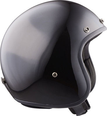 MTR JET FIBER Kask Motocyklowy