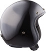 MTR JET FIBER Kask Motocyklowy