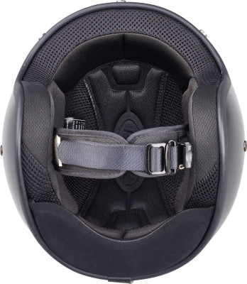 MTR JET FIBER Kask Motocyklowy