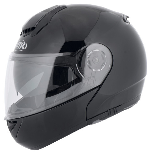MTR K-15 Kask Motocyklowy