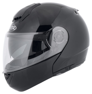 MTR K-15 Kask Motocyklowy
