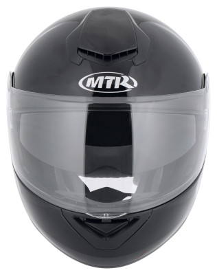 MTR K-15 Kask Motocyklowy