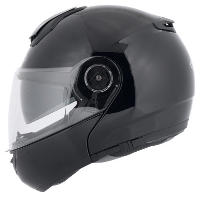 MTR K-15 Kask Motocyklowy