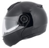 MTR K-15 Kask Motocyklowy
