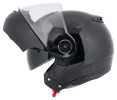 MTR K-15 Kask Motocyklowy