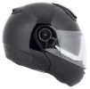 MTR K-15 Kask Motocyklowy