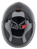 MTR K-15 Kask Motocyklowy