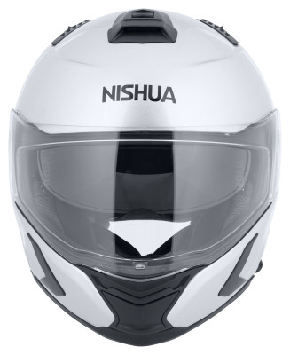 NISHUA NFX-4 Kask Motocyklowy