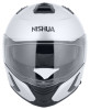 NISHUA NFX-4 Kask Motocyklowy