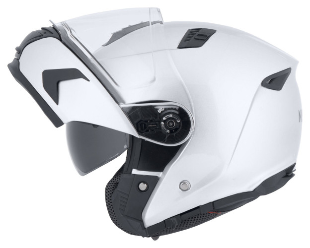 NISHUA NFX-4 Kask Motocyklowy