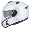 NISHUA NFX-4 Kask Motocyklowy