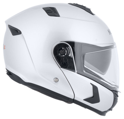NISHUA NFX-4 Kask Motocyklowy
