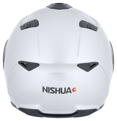NISHUA NFX-4 Kask Motocyklowy