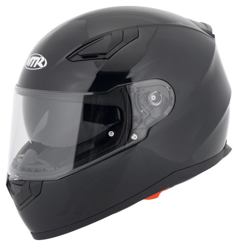 MTR S-12 Kask Motocyklowy