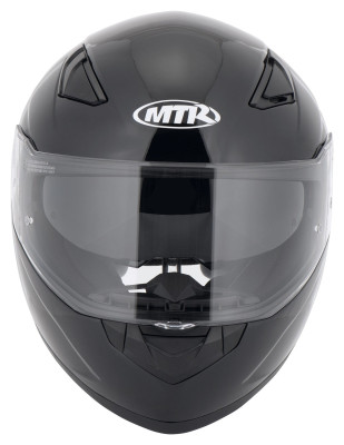 MTR S-12 Kask Motocyklowy