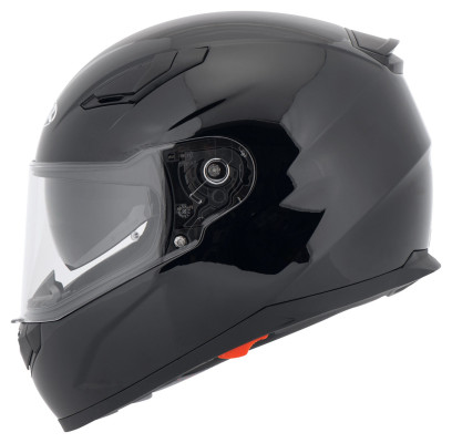 MTR S-12 Kask Motocyklowy
