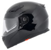 MTR S-12 Kask Motocyklowy