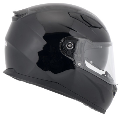 MTR S-12 Kask Motocyklowy