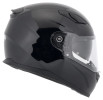 MTR S-12 Kask Motocyklowy