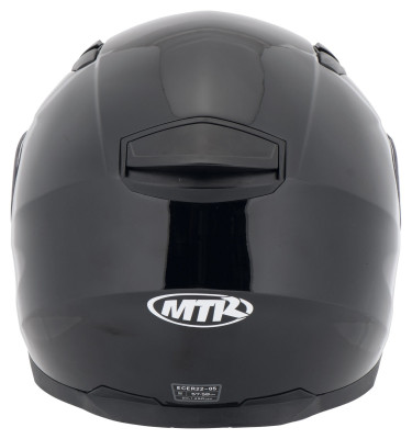 MTR S-12 Kask Motocyklowy