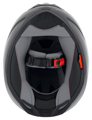 MTR S-12 Kask Motocyklowy