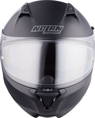 NOLAN N87 Kask Motocyklowy Integralny