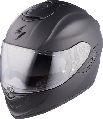 SCORPION EXO-1400 EVO II AIR Kask Motocyklowy