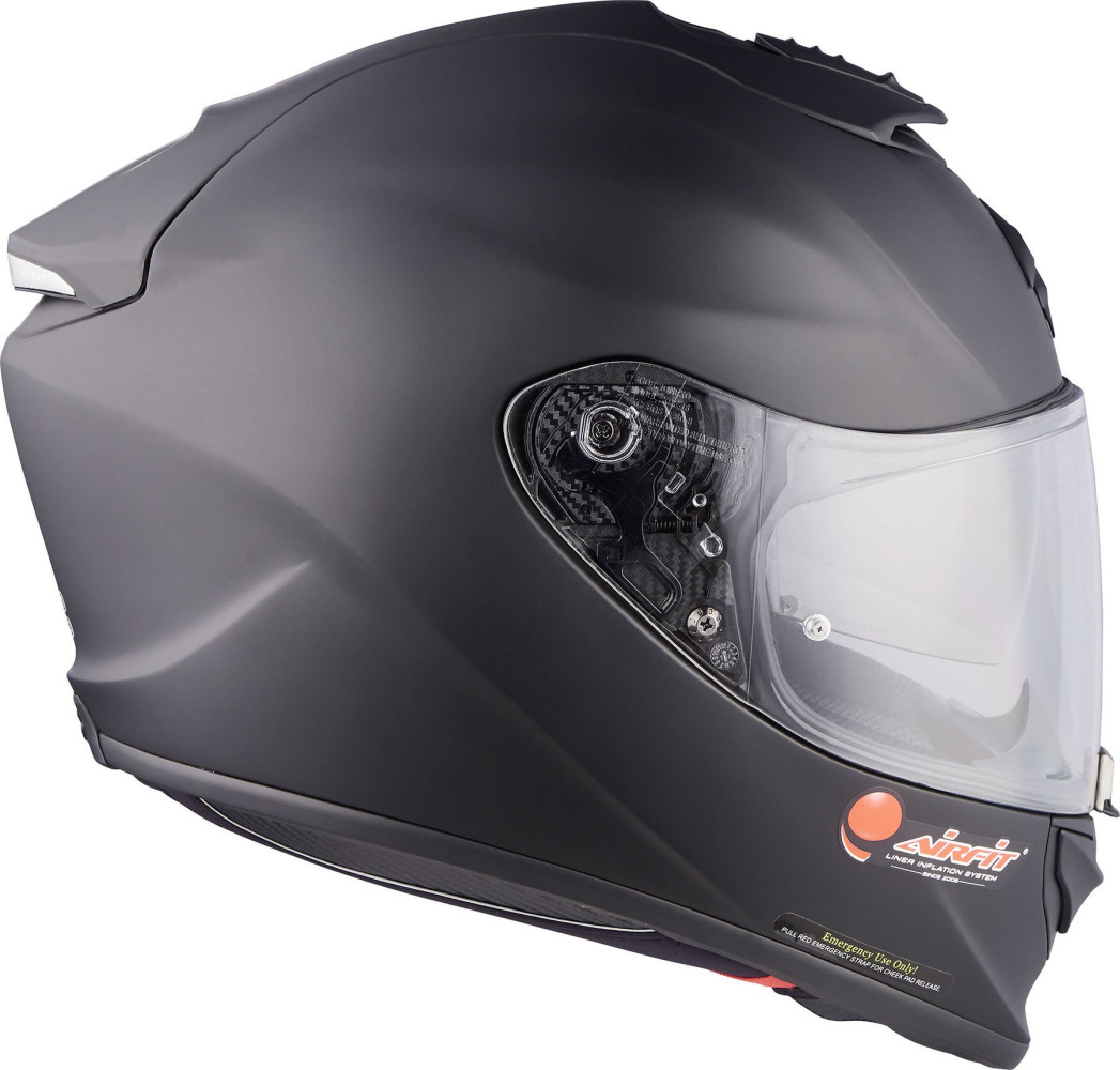 SCORPION EXO-1400 EVO II AIR Kask Motocyklowy