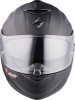 SCORPION EXO-1400 EVO II AIR Kask Motocyklowy