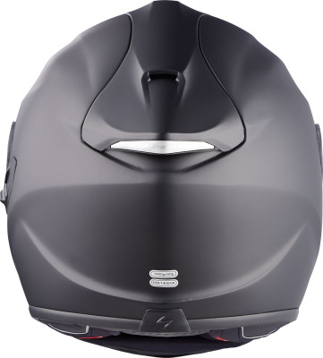 SCORPION EXO-1400 EVO II AIR Kask Motocyklowy
