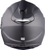 SCORPION EXO-1400 EVO II AIR Kask Motocyklowy